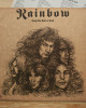 Rainbow - Long Live Rock 'N' Roll Rainbow - Long Live Rock 'N' Roll