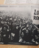 Rainbow - Long Live Rock 'N' Roll Rainbow - Long Live Rock 'N' Roll