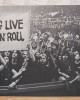 Rainbow - Long Live Rock 'N' Roll Rainbow - Long Live Rock 'N' Roll