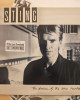 Sting - The Dream Of The Blue Turtles Sting - The Dream Of The Blue Turtles