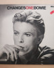 David Bowie - ChangesOneBowie David Bowie - ChangesOneBowie