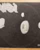 UFO - Ufo 1 UFO - Ufo 1