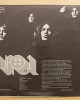 UFO - Ufo 1 UFO - Ufo 1