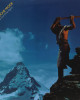 Depeche Mode - Construction Time Again Depeche Mode - Construction Time Again