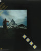 Depeche Mode - Construction Time Again Depeche Mode - Construction Time Again