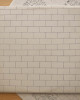 Pink Floyd - The Wall Pink Floyd - The Wall