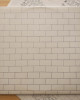 Pink Floyd - The Wall Pink Floyd - The Wall