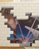 Pink Floyd - The Wall Pink Floyd - The Wall