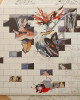 Pink Floyd - The Wall Pink Floyd - The Wall