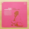 Dinah Washington - Sings Bessie Smith
