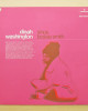 Dinah Washington - Sings Bessie Smith Dinah Washington - Sings Bessie Smith