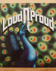 Nazareth - Loud'N'Proud Nazareth - Loud'N'Proud
