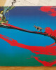 Uriah Heep - The Magician's Birthday