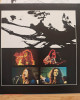 Uriah Heep - The Magician's Birthday