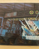 Omega - Élő Omega Kisstadion '79