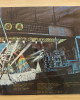 Omega - Élő Omega Kisstadion '79