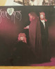 Stevie Nicks - The Wild Heart Stevie Nicks - The Wild Heart