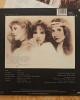 Stevie Nicks - The Wild Heart Stevie Nicks - The Wild Heart