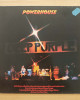 Deep Purple - Powerhouse Deep Purple - Powerhouse