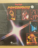 Deep Purple - Powerhouse Deep Purple - Powerhouse