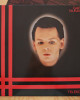 Gary Numan - Telekon Gary Numan - Telekon