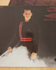 Gary Numan - Telekon Gary Numan - Telekon