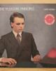 Gary Numan - The Pleasure Principle Gary Numan - The Pleasure Principle