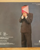 Gary Numan - The Pleasure Principle Gary Numan - The Pleasure Principle