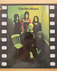 Yes - The Yes Album