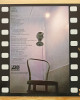 Yes - The Yes Album