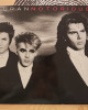 Duran Duran - Notorious