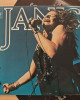 Janis Joplin - Janis (Soundtrack)