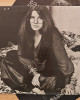 Janis Joplin - Janis (Soundtrack)