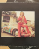Janis Joplin - Janis (Soundtrack)