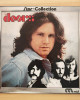 The Doors - Star Collection The Doors - Star Collection