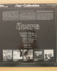 The Doors - Star Collection The Doors - Star Collection