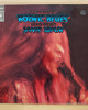 Janis Joplin - I Got Dem Ol'Kozmic Blues Again Mama Janis Joplin - I Got Dem Ol'Kozmic Blues Again Mama