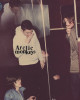 Arctic Monkeys - Humbug Arctic Monkeys - Humbug