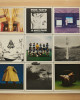Pink Floyd - A Nice Pair Pink Floyd - A Nice Pair