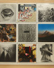 Pink Floyd - A Nice Pair Pink Floyd - A Nice Pair