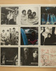 Pink Floyd - A Nice Pair Pink Floyd - A Nice Pair