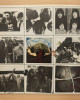 Pink Floyd - A Nice Pair Pink Floyd - A Nice Pair