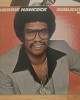 Herbie Hancock - Sunlight
