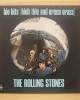 The Rolling Stones - Big Hits (High Tide And Green Grass) The Rolling Stones - Big Hits (High Tide And Green Grass)