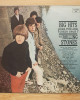 The Rolling Stones - Big Hits (High Tide And Green Grass) The Rolling Stones - Big Hits (High Tide And Green Grass)
