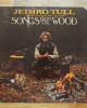 Jethro Tull - Songs From The Wood Jethro Tull - Songs From The Wood