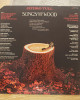 Jethro Tull - Songs From The Wood Jethro Tull - Songs From The Wood