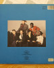 Simply Red - Men And Women Simply Red - Men And Women
