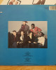 Simply Red - Men And Women Simply Red - Men And Women
