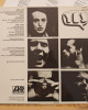 Yes - Time And A Word